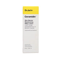 DR.JART+ CERAMIDIN 50ML MILKY LOTION SKIN BARRIER MOISTURIZING