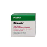 DR.JART+ CICAPAIR 30ML TIGER GRASS COLOR CORRECTING TREATMENT