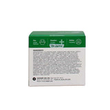 DR.JART+ CICAPAIR 30ML TIGER GRASS COLOR CORRECTING TREATMENT