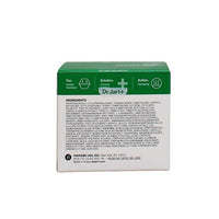 DR.JART+ CICAPAIR 30ML TIGER GRASS COLOR CORRECTING TREATMENT