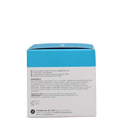 DR.JART+ VITAL HYDRA SOLUTION 75ML FACE MASK OVERNIGHT HYDRO PLUMP