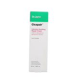 DR.JART+ CICAPAIR 50ML CREAM INTENSIVE SOOTHING REPAIR