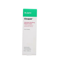 DR.JART+ CICAPAIR 50ML CREAM INTENSIVE SOOTHING REPAIR