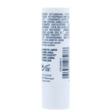 L'OCCITANE 4.5G LIP BALM SHEA BUTTER ULTRA