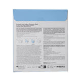 DR.JART+ CRYO RUBBER FACE MASK MOISTURE