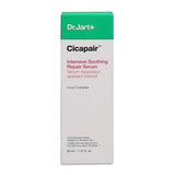 DR.JART+ CICAPAIR 30ML SERUM INTENSIVE SOOTHING REPAIR