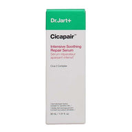 DR.JART+ CICAPAIR 30ML SERUM INTENSIVE SOOTHING REPAIR