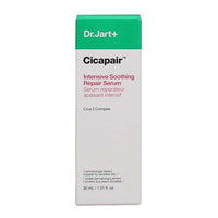 DR.JART+ CICAPAIR 30ML SERUM INTENSIVE SOOTHING REPAIR