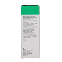 DR.JART+ CICAPAIR 30ML SERUM INTENSIVE SOOTHING REPAIR