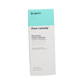 DR.JART+ PORE REMEDY 150ML FOAM CLEANSER RENEWING