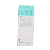 DR.JART+ PORE REMEDY 150ML FOAM CLEANSER RENEWING