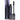 URBAN DECAY PERVERSION 12ML MASCARA INTENSE BLACK