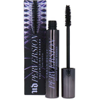 URBAN DECAY PERVERSION 12ML MASCARA INTENSE BLACK