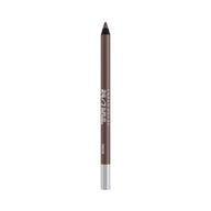 URBAN DECAY  EYE PENCIL TOOTSIE