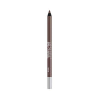 URBAN DECAY  EYE PENCIL TOOTSIE