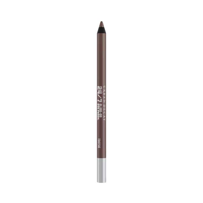 URBAN DECAY  EYE PENCIL TOOTSIE