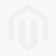 CLINIQUE TRENDING LIP AND LASH DUO GIFT SET 2PC (9G ALMOST LIPSTICK BLACK HONEY & 10ML HIGH IMPACT MASCARA INTENSE BLACK)