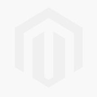 CLINIQUE CULT CLASSIC ALMOST LIPSTICK DUO GIFT SET 2PC (1.2G PINK HONEY & 1.2G BLACK HONEY)